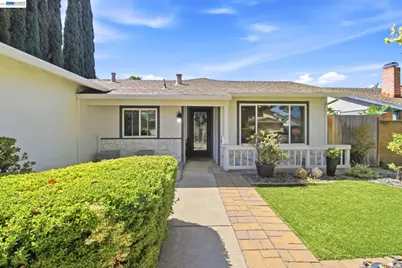 851 Geraldine St, Livermore, CA 94550 - Photo 32