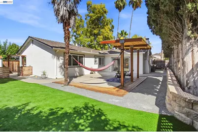 851 Geraldine St, Livermore, CA 94550 - Photo 26
