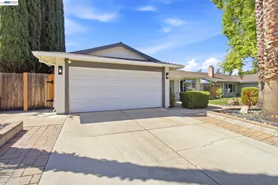 851 Geraldine St, Livermore, CA 94550 - Photo 34