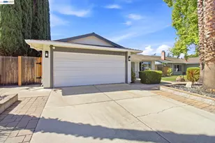 851 Geraldine St, Livermore, CA 94550 - Photo 34