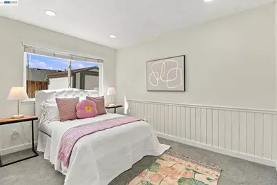 851 Geraldine St, Livermore, CA 94550 - Photo 18