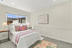 851 Geraldine St, Livermore, CA 94550 - Photo 18