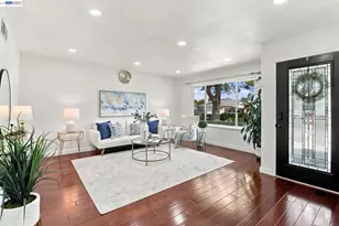 851 Geraldine St, Livermore, CA 94550 - Photo 2