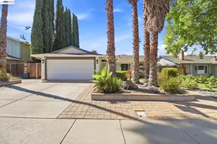 851 Geraldine St, Livermore, CA 94550 - Photo 1
