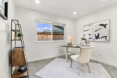 851 Geraldine St, Livermore, CA 94550 - Photo 22