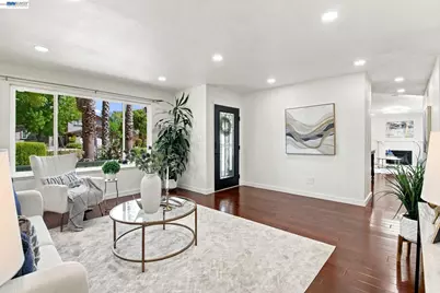 851 Geraldine St, Livermore, CA 94550 - Photo 4