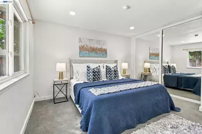 851 Geraldine St, Livermore, CA 94550 - Photo 14