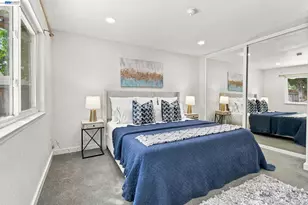 851 Geraldine St, Livermore, CA 94550 - Photo 14