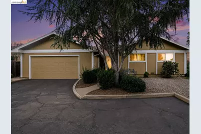 1833 Camino Estrada, Concord, CA 94521 - Photo 44