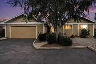 1833 Camino Estrada, Concord, CA 94521 - Photo 44