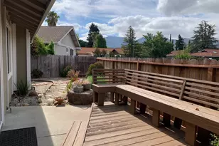 1833 Camino Estrada, Concord, CA 94521 - Photo 36