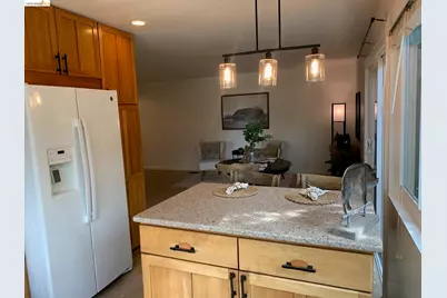 1833 Camino Estrada, Concord, CA 94521 - Photo 8