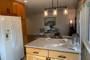 1833 Camino Estrada, Concord, CA 94521 - Photo 8