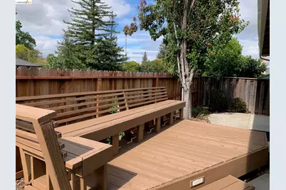 1833 Camino Estrada, Concord, CA 94521 - Photo 34