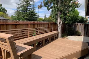 1833 Camino Estrada, Concord, CA 94521 - Photo 34