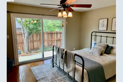 1833 Camino Estrada, Concord, CA 94521 - Photo 22