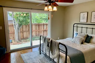 1833 Camino Estrada, Concord, CA 94521 - Photo 22