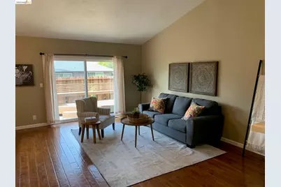 1833 Camino Estrada, Concord, CA 94521 - Photo 18
