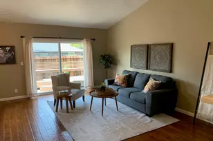 1833 Camino Estrada, Concord, CA 94521 - Photo 18