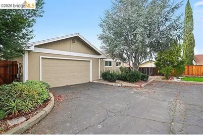 1833 Camino Estrada, Concord, CA 94521 - Photo 40