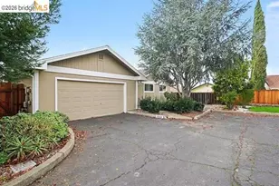 1833 Camino Estrada, Concord, CA 94521 - Photo 40