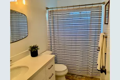 1833 Camino Estrada, Concord, CA 94521 - Photo 30