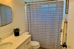 1833 Camino Estrada, Concord, CA 94521 - Photo 30