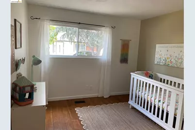 1833 Camino Estrada, Concord, CA 94521 - Photo 28
