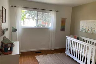 1833 Camino Estrada, Concord, CA 94521 - Photo 28