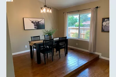 1833 Camino Estrada, Concord, CA 94521 - Photo 14