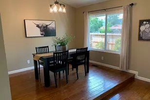 1833 Camino Estrada, Concord, CA 94521 - Photo 14