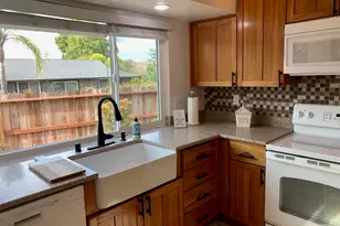 1833 Camino Estrada, Concord, CA 94521 - Photo 6