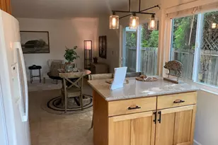 1833 Camino Estrada, Concord, CA 94521 - Photo 10
