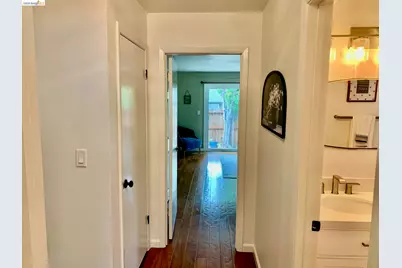 1833 Camino Estrada, Concord, CA 94521 - Photo 24