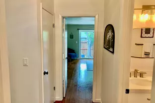 1833 Camino Estrada, Concord, CA 94521 - Photo 24