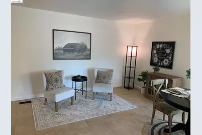 1833 Camino Estrada, Concord, CA 94521 - Photo 12