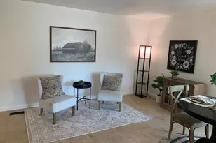 1833 Camino Estrada, Concord, CA 94521 - Photo 12