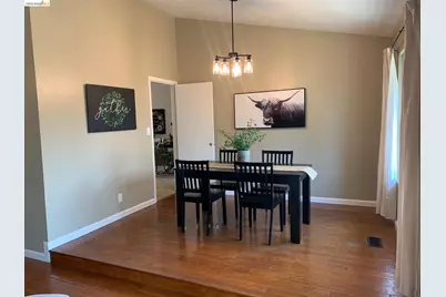 1833 Camino Estrada, Concord, CA 94521 - Photo 16