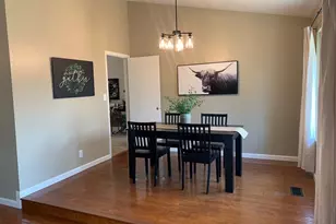 1833 Camino Estrada, Concord, CA 94521 - Photo 16