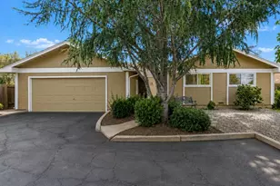 1833 Camino Estrada, Concord, CA 94521 - Photo 1