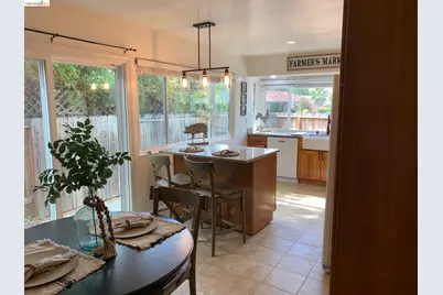 1833 Camino Estrada, Concord, CA 94521 - Photo 4