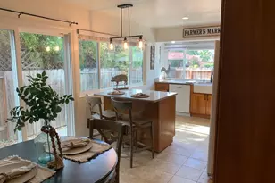 1833 Camino Estrada, Concord, CA 94521 - Photo 4