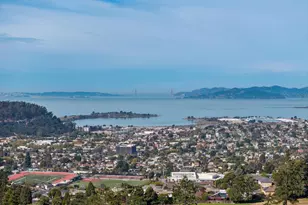 38 Highgate, Kensington, CA 94707 - Photo 78