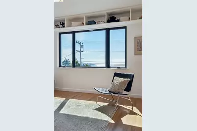 38 Highgate, Kensington, CA 94707 - Photo 30