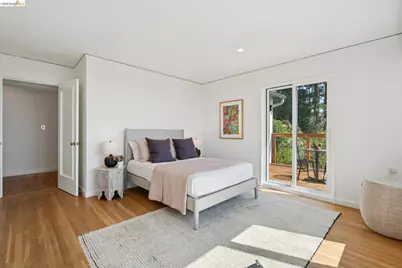 38 Highgate, Kensington, CA 94707 - Photo 24