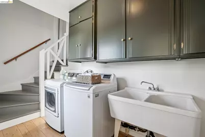 38 Highgate, Kensington, CA 94707 - Photo 46