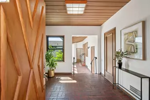 38 Highgate, Kensington, CA 94707 - Photo 4