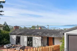 38 Highgate, Kensington, CA 94707 - Photo 66