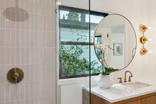38 Highgate, Kensington, CA 94707 - Photo 26