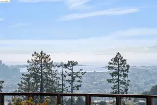 38 Highgate, Kensington, CA 94707 - Photo 72